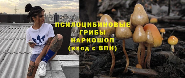 первитин Абдулино