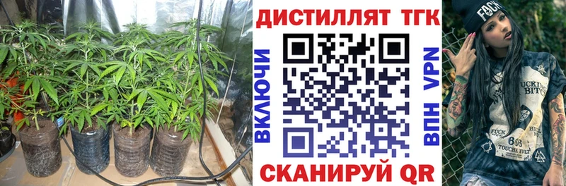 shop формула  Калач  Дистиллят ТГК Wax  купить наркоту 